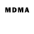 Экстази 280 MDMA Inst: mariagoncharenko