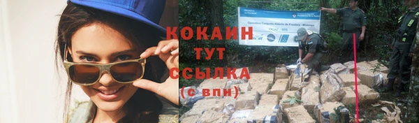2c-b Верхний Тагил
