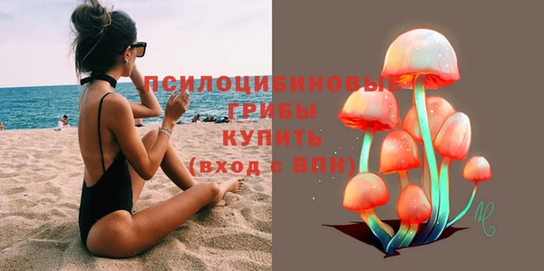 2c-b Верхний Тагил