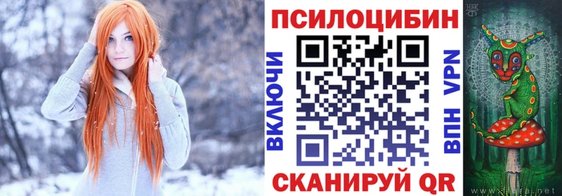 Псилоцибиновые грибы GOLDEN TEACHER Горбатов