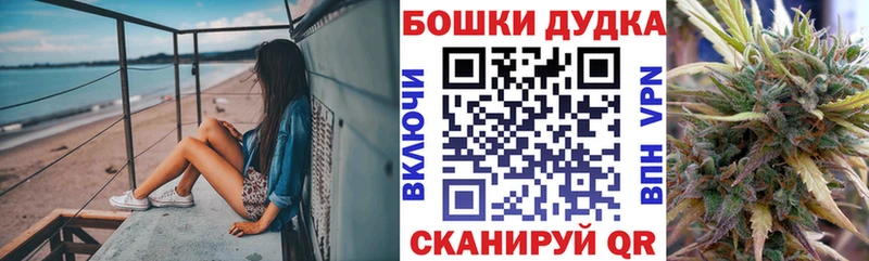 Бошки марихуана OG Kush  Горбатов 